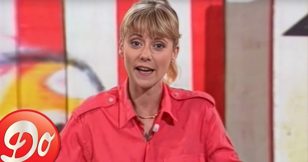 Dorothée a 70 ans cette année : la chanteuse a bien changé depuis la