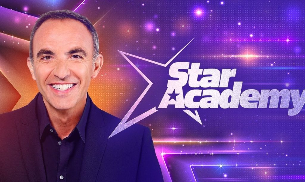 Star Academy 2023 la date de la nouvelle saison sur TF1 annoncée par