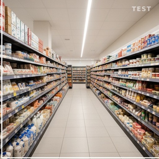 FDJ et Danone : des trajectoires opposées malgré un contexte difficile