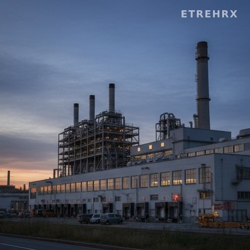 L'Allemagne, première victime économique annoncée