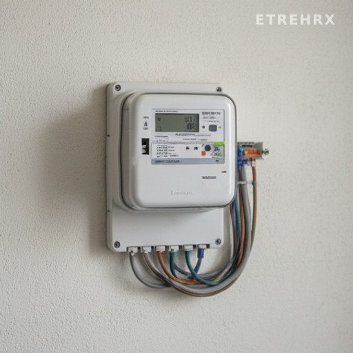 EDF teste de nouveaux tarifs d’électricité sur 6 600 ménages