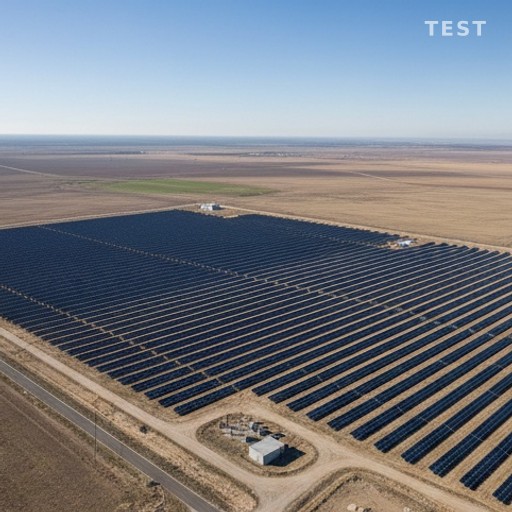 Pourquoi le réseau électrique a besoin d'être soulagé