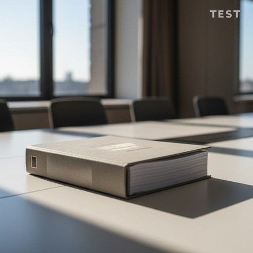 Un bilan attendu pour début 2028