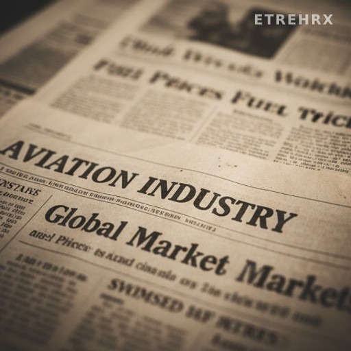 Une crise comparable à l'après-11-Septembre, selon l'Iata