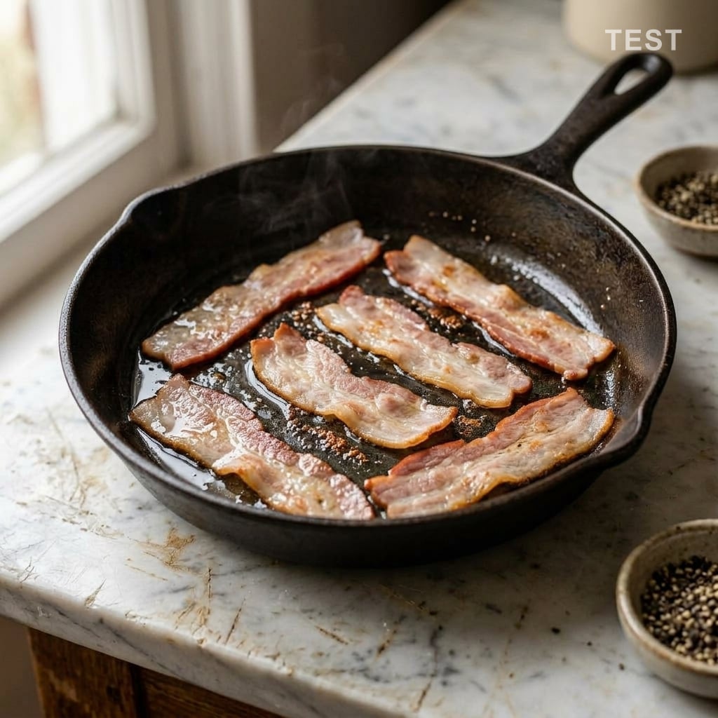 Plating, and Why It Cannot Wait